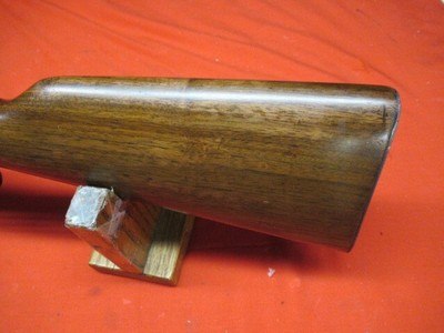 Pre 64 Winchester 1894 32 Special - Image 20 of 21