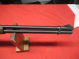 Pre 64 Winchester 1894 32 Special - Image 6 of 21