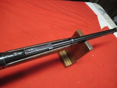 Pre 64 Winchester 1894 32 Special - Image 11 of 21