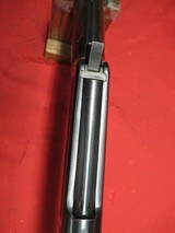 Pre 64 Winchester 1894 32 Special - Image 8 of 21