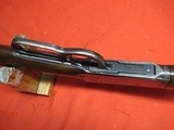 Pre 64 Winchester 1894 32 Special - Image 12 of 21