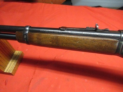 Pre 64 Winchester 1894 32 Special - Image 18 of 21