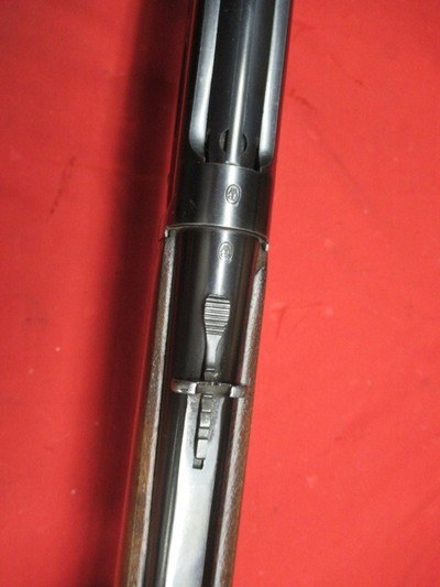 Pre 64 Winchester 1894 32 Special - Image 7 of 21