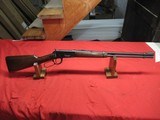 Pre 64 Winchester 1894 32 Special - Image 1 of 21