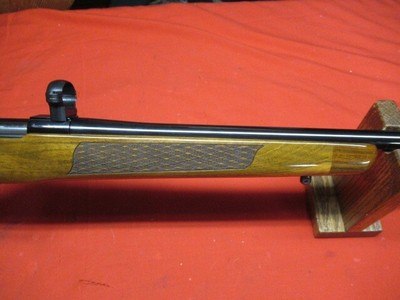 Sako A1 Deluxe 222 Rem NICE!! - Image 5 of 19