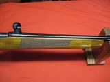 Sako A1 Deluxe 222 Rem NICE!! - Image 5 of 19