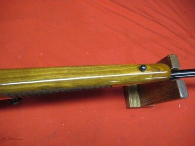 Sako A1 Deluxe 222 Rem NICE!! - Image 13 of 19
