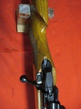 Sako A1 Deluxe 222 Rem NICE!! - Image 8 of 19