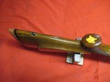 Sako A1 Deluxe 222 Rem NICE!! - Image 12 of 19