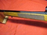 Sako A1 Deluxe 222 Rem NICE!! - Image 15 of 19