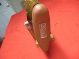 Sako A1 Deluxe 222 Rem NICE!! - Image 19 of 19