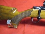 Sako A1 Deluxe 222 Rem NICE!! - Image 3 of 19