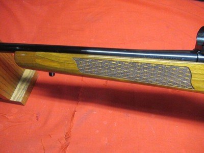 Sako A1 Deluxe 222 Rem NICE!! - Image 15 of 19