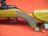 Sako A1 Deluxe 222 Rem NICE!! - Image 17 of 19