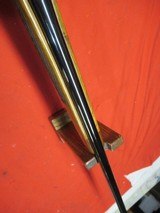 Sako A1 Deluxe 222 Rem NICE!! - Image 10 of 19