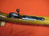 Sako A1 Deluxe 222 Rem NICE!! - Image 11 of 19
