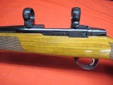Sako A1 Deluxe 222 Rem NICE!! - Image 16 of 19