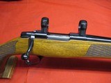 Sako A1 Deluxe 222 Rem NICE!! - Image 2 of 19