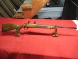 Sako A1 Deluxe 222 Rem NICE!! - Image 1 of 19