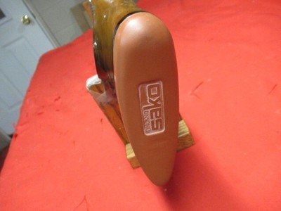 Sako A1 Deluxe 222 Rem NICE!! - Image 19 of 19