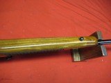 Sako A1 Deluxe 222 Rem NICE!! - Image 13 of 19