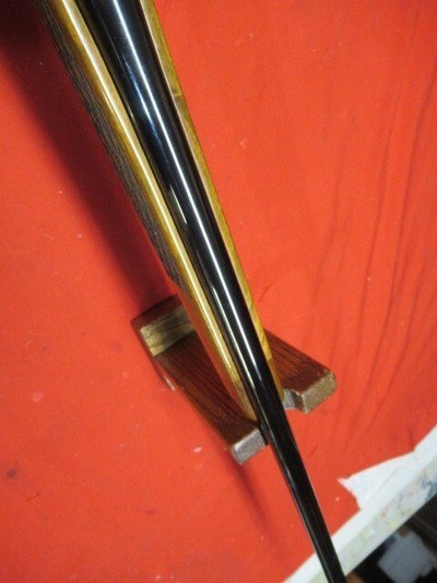 Sako A1 Deluxe 222 Rem NICE!! - Image 10 of 19