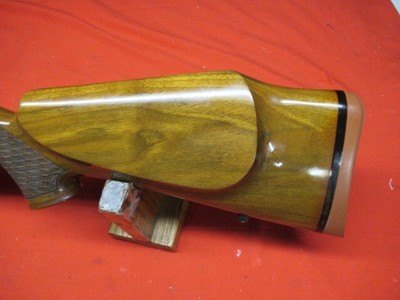 Sako A1 Deluxe 222 Rem NICE!! - Image 18 of 19