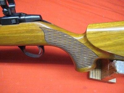 Sako A1 Deluxe 222 Rem NICE!! - Image 17 of 19