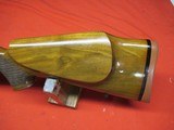Sako A1 Deluxe 222 Rem NICE!! - Image 18 of 19
