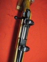 Sako A1 Deluxe 222 Rem NICE!! - Image 7 of 19