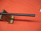 Sako A1 Deluxe 222 Rem NICE!! - Image 6 of 19
