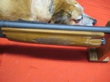 Ithaca 51 Featherlight Deerslayer 12ga - Image 5 of 18