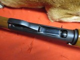 Ithaca 51 Featherlight Deerslayer 12ga - Image 10 of 18
