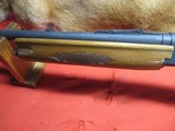 Ithaca 51 Featherlight Deerslayer 12ga - Image 14 of 18
