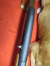 Ithaca 51 Featherlight Deerslayer 12ga - Image 7 of 18