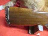 Ithaca 51 Featherlight Deerslayer 12ga - Image 4 of 18