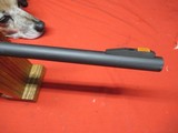 Ithaca 51 Featherlight Deerslayer 12ga - Image 6 of 18