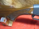 Ithaca 51 Featherlight Deerslayer 12ga - Image 3 of 18