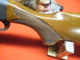 Ithaca 51 Featherlight Deerslayer 12ga - Image 16 of 18