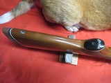 Ithaca 51 Featherlight Deerslayer 12ga - Image 11 of 18