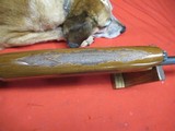Ithaca 51 Featherlight Deerslayer 12ga - Image 12 of 18