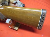 Ithaca 51 Featherlight Deerslayer 12ga - Image 17 of 18