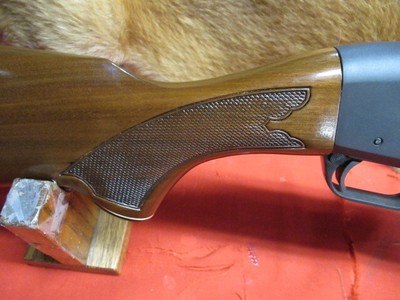 Ithaca 51 Featherlight Deerslayer 12ga - Image 3 of 18