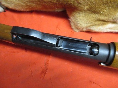 Ithaca 51 Featherlight Deerslayer 12ga - Image 10 of 18