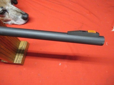 Ithaca 51 Featherlight Deerslayer 12ga - Image 6 of 18