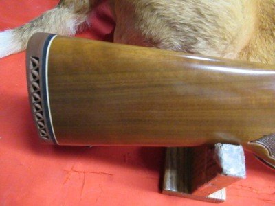 Ithaca 51 Featherlight Deerslayer 12ga - Image 4 of 18