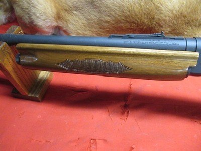 Ithaca 51 Featherlight Deerslayer 12ga - Image 14 of 18