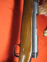 Winchester Pre 64 Model 70 Std 30-06 - Image 16 of 19