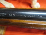 Winchester Pre 64 Model 70 Std 30-06 - Image 14 of 19