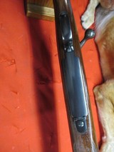 Winchester Pre 64 Model 70 Std 30-06 - Image 11 of 19